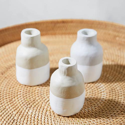 The Dried Flower Sculpd Kit