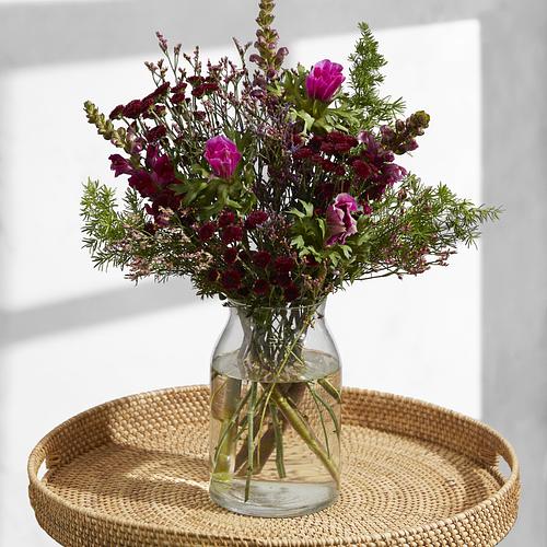 The Timeless Flower Lover's Box Subscription