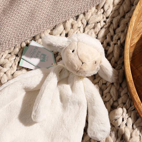 The Sleepy Nights Bundle