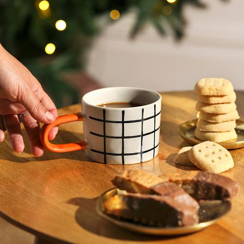 The Cosy Coffee Bundle
