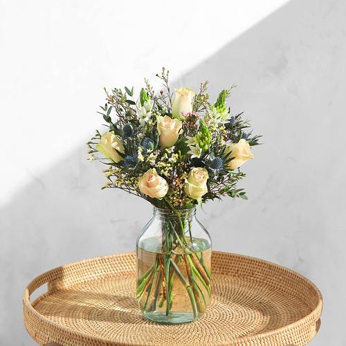 Our Florist's Pick