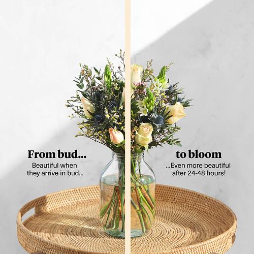 Our Florist's Pick