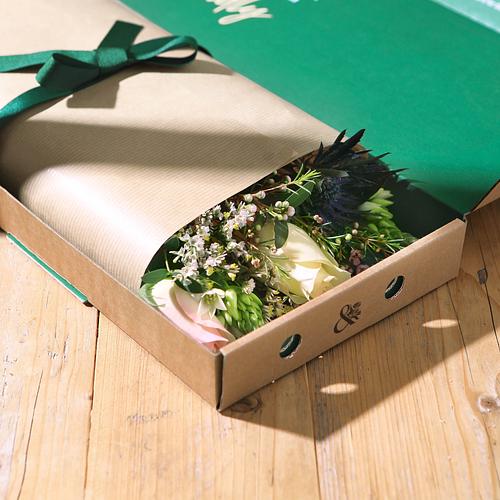 Our Florist's Pick