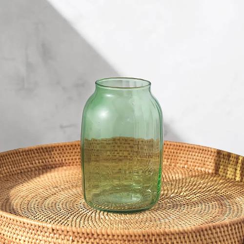 The Anita & Green Ripple Vase