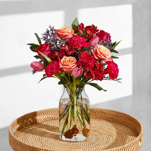 Our Florist's Pick