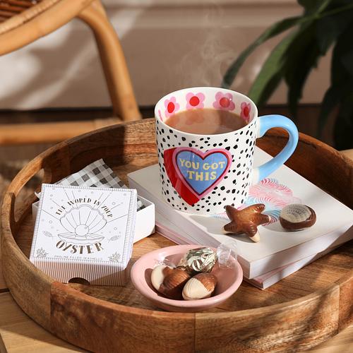 The 'You Got This' Bundle