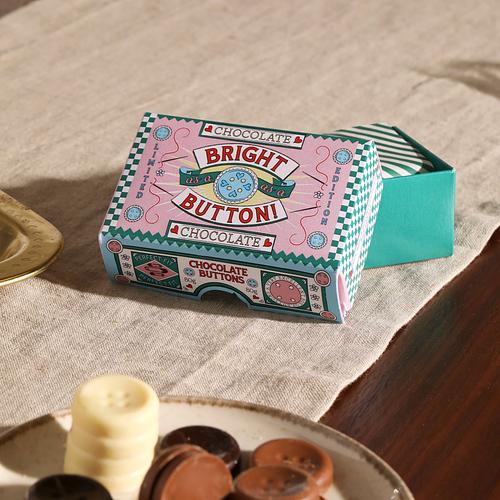 The Letterbox 'Proud of You' Bundle 3 The Letterbox 'Proud of You' Bundle