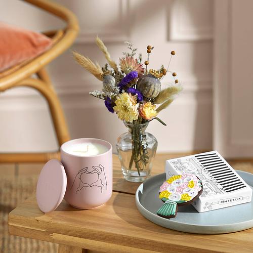 The Little Home Comforts Bundle